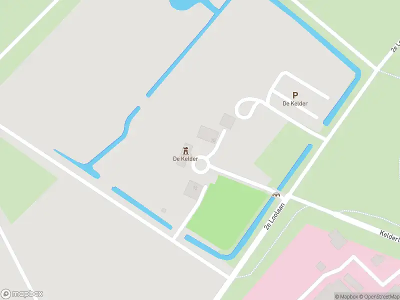 Overlastmelding Kelderlaan in Doetinchem