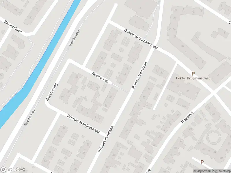 112 melding Overlastmelding Pr. Irenelaan in Uitgeest