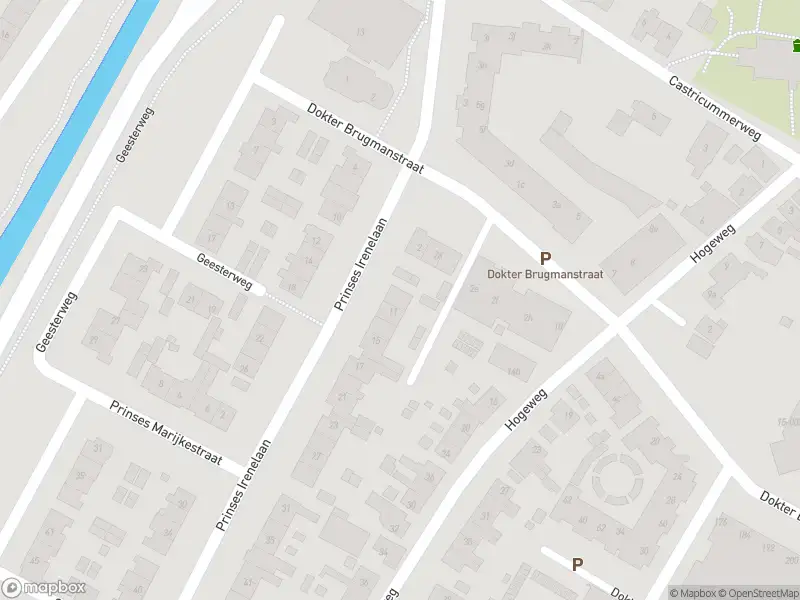 112 melding Overlastmelding Prinses Irenelaan in Uitgeest