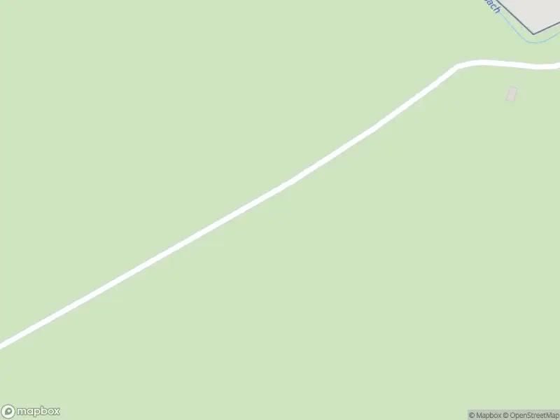 Politie naar de Zwanenburgseweg in Megchelen vanwege aanrijding met letsel