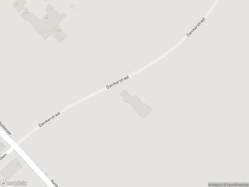 112 melding Overlastmelding Danikerstraat in Munstergeleen gesloten