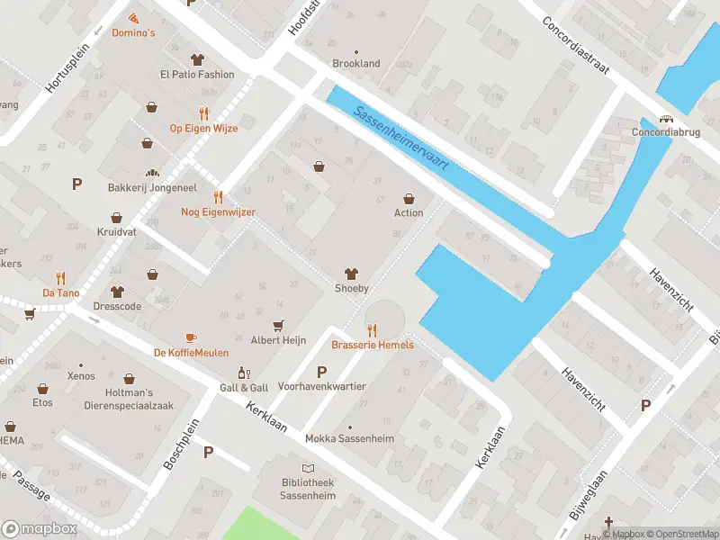 112 melding Anonieme overlastmelding Voorhavenkwartier in Sassenheim