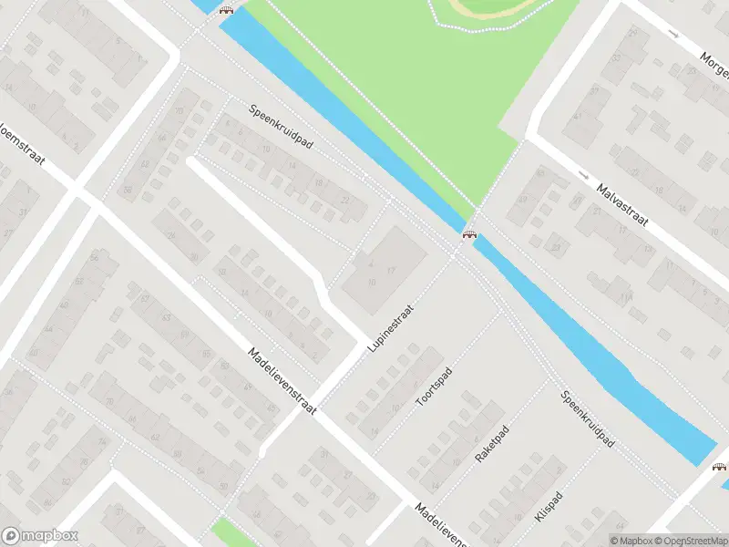Overlastmelding Blaasjeskruidstraat in Arnhem gesloten