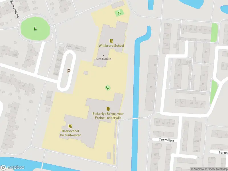 Overlastmelding Vrieswijk in 1852VM Heiloo