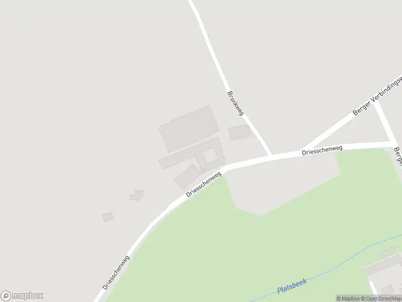 Overlastmelding met urgentie Nierhoven in Nuth
