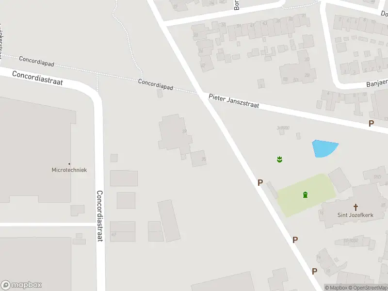 112 melding Anonieme overlastmelding Grote Hout- of Koningsweg in Velsen-Noord