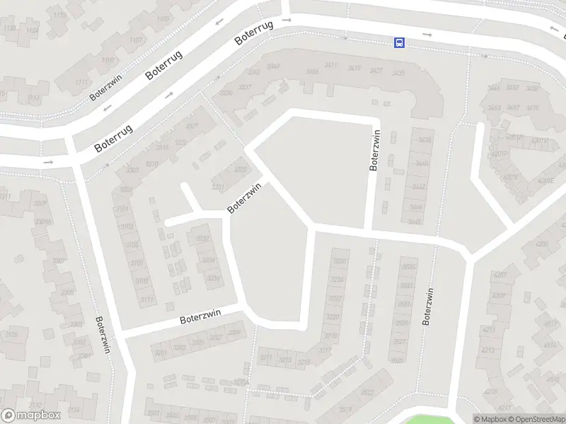 Overlastmelding Boterzwin in Julianadorp gesloten