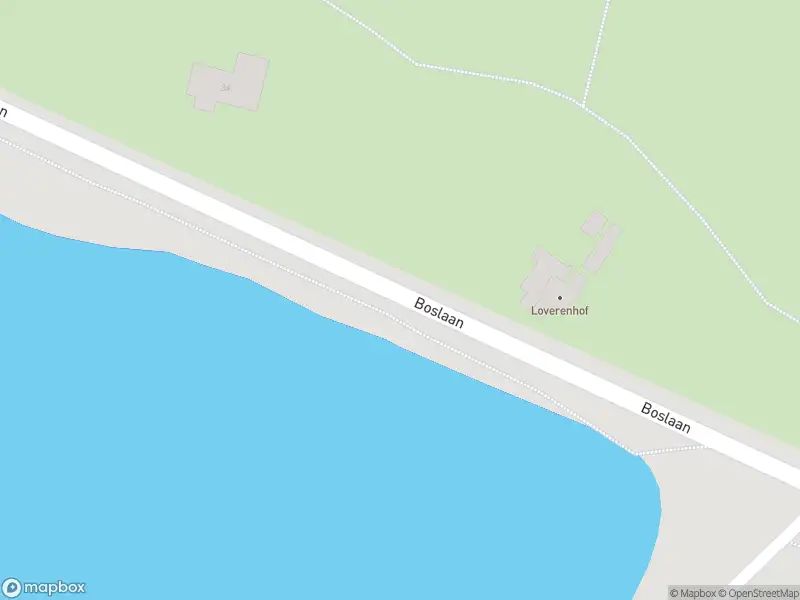 Politie naar de Helvoirtseweg in Vught vanwege ongeval met letsel