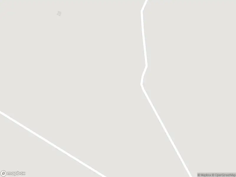 Brandweer met grote spoed naar de Dorpsstraat in Enter