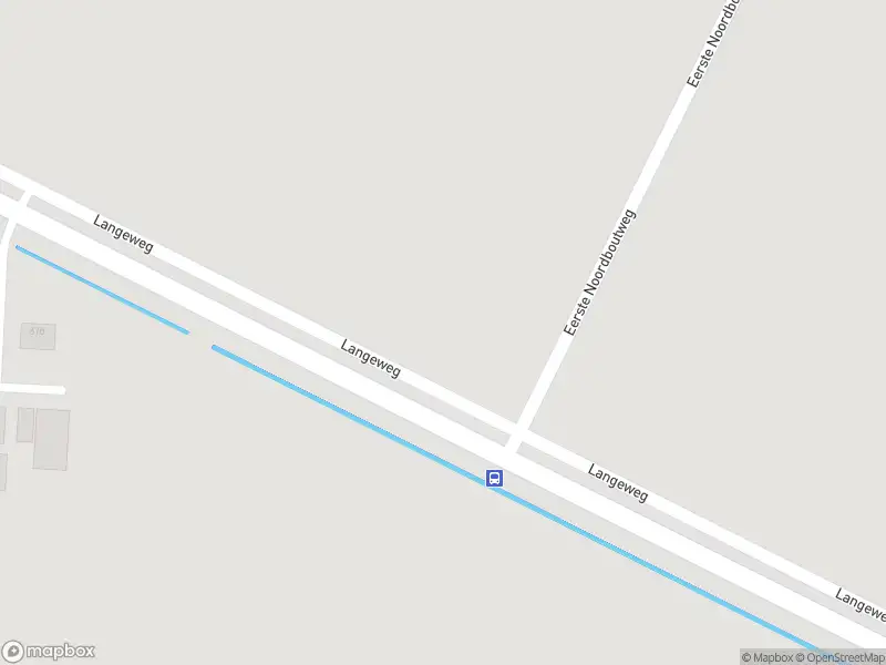 Overlastmelding Langeweg in Ooltgensplaat