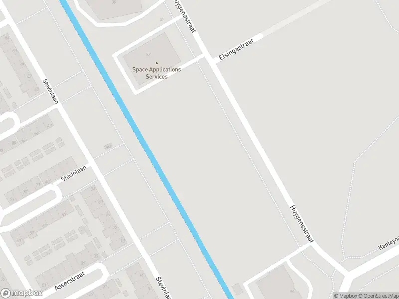 Overlastmelding  in Noordwijk