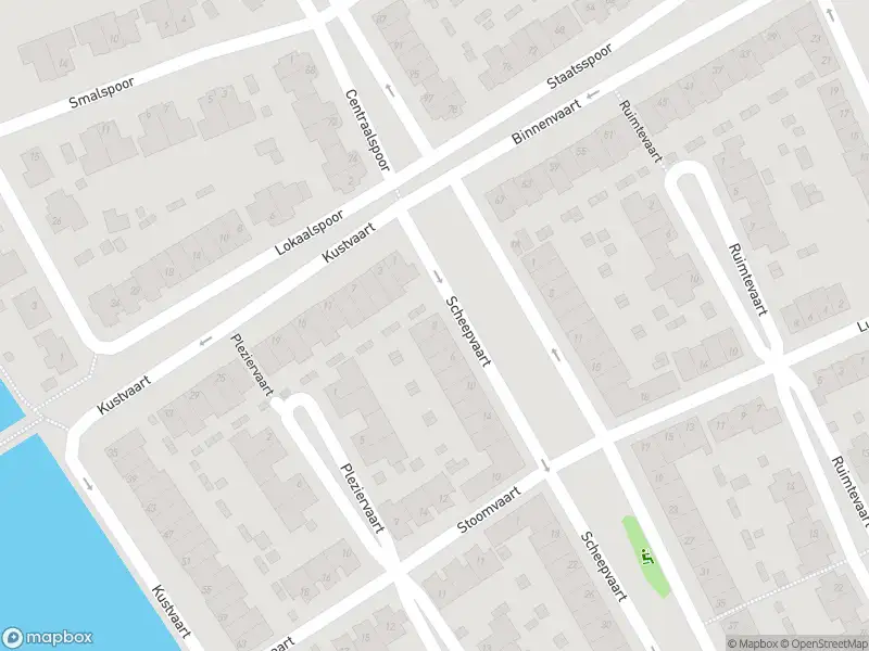 Overlastmelding Scheepvaart in Arnhem gesloten