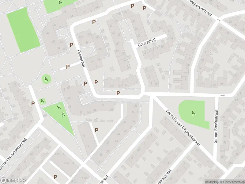 Overlastmelding Snelliusstraat in Tilburg gesloten