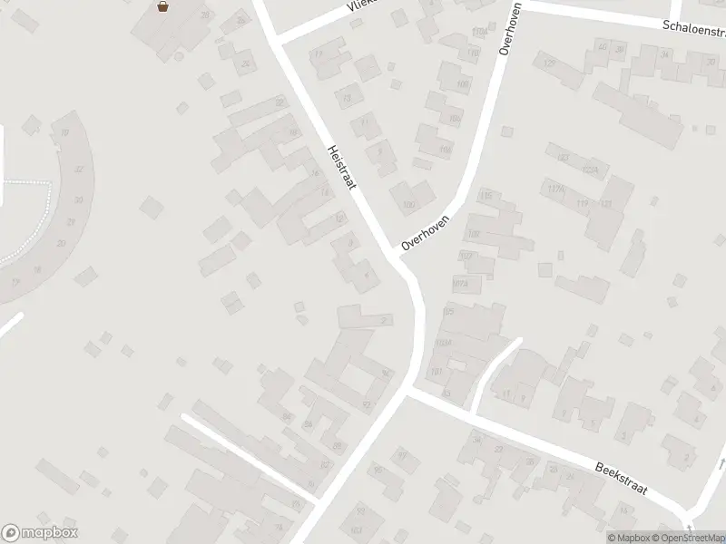 112 melding Overlastmelding Heistraat in Sittard