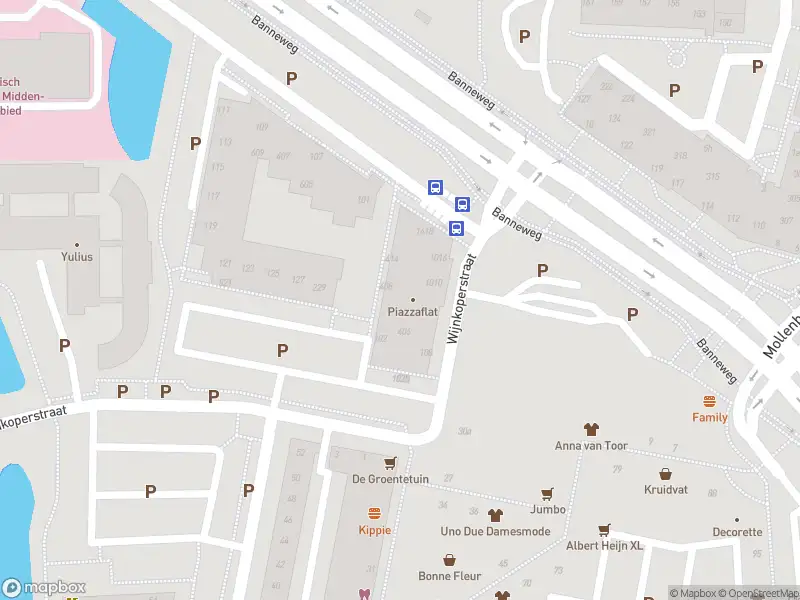 Overlastmelding Wijnkoperstraat in Gorinchem gesloten