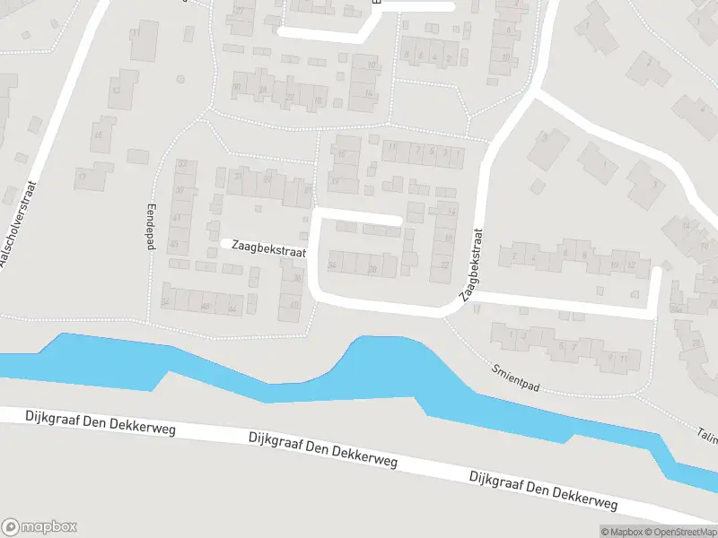 112 melding Overlastmelding Zaagbekstraat in Werkendam gesloten