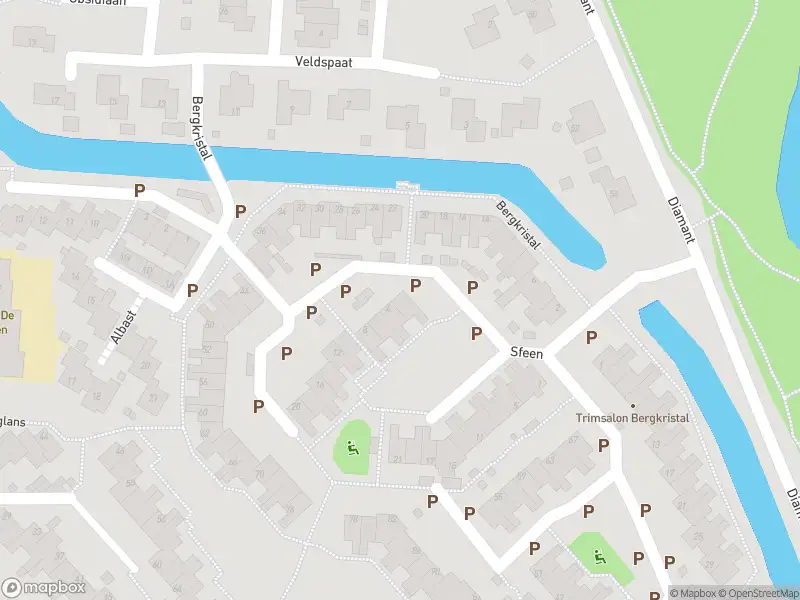 112 melding Anonieme overlastmelding Sfeen in Heerhugowaard gesloten