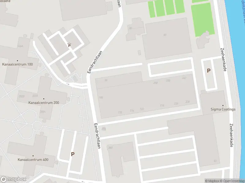Brandweer met gepaste spoed naar de Eendrachtlaan in Utrecht