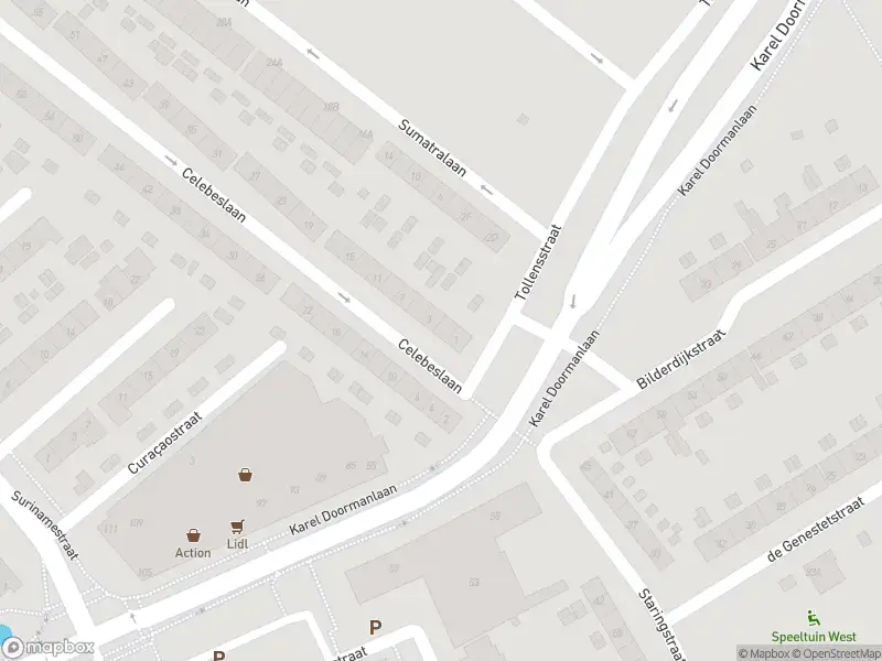 112 melding Overlastmelding Celebeslaan in Zwijndrecht (3333 AE) gesloten