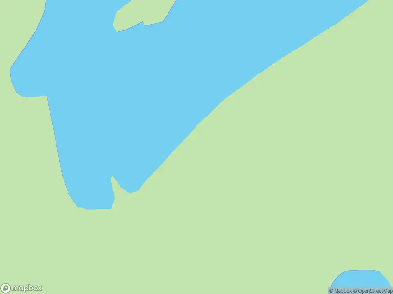 Overlastmelding Kitsweg in 8218AA Lelystad