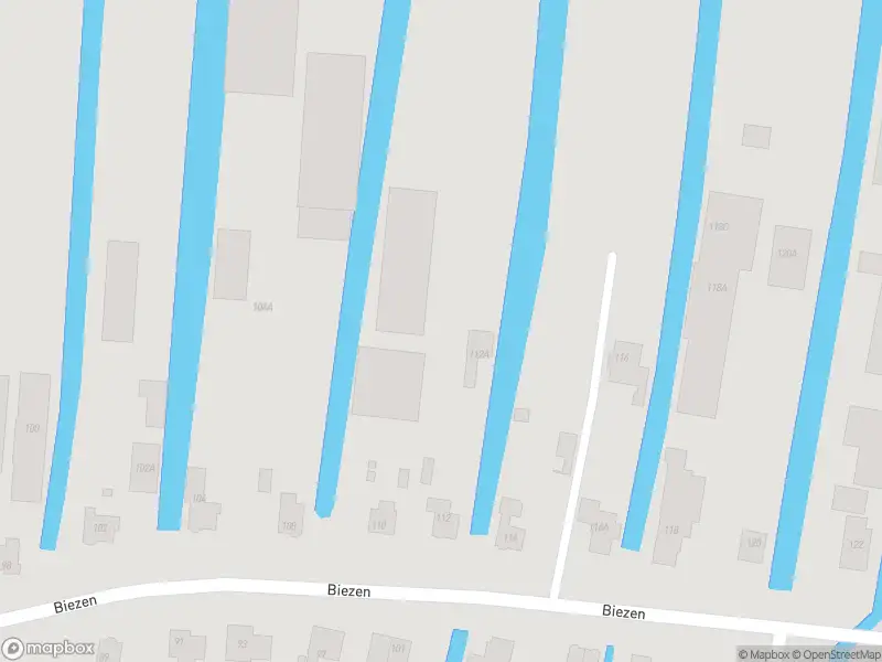 Politie met grote spoed naar de Halve Raak in Boskoop vanwege ongeval met letsel