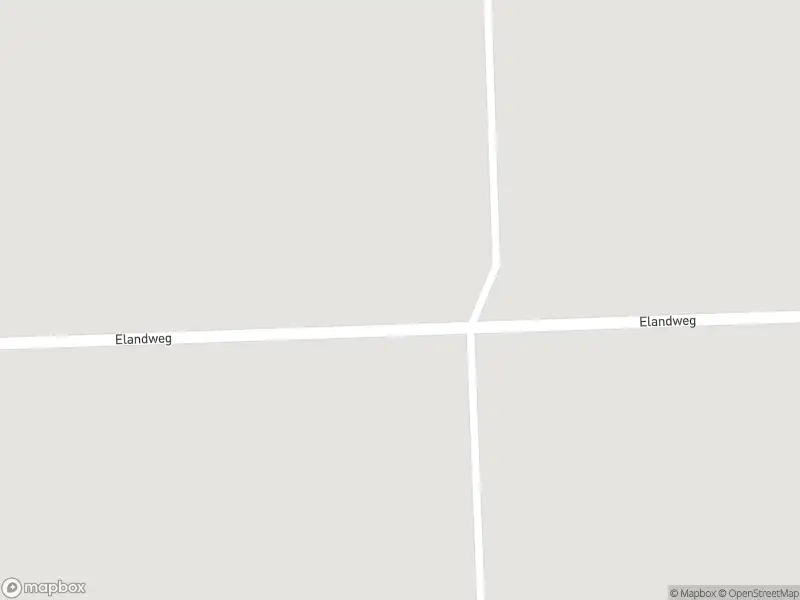 Anonieme overlastmelding Elandweg in Lelystad