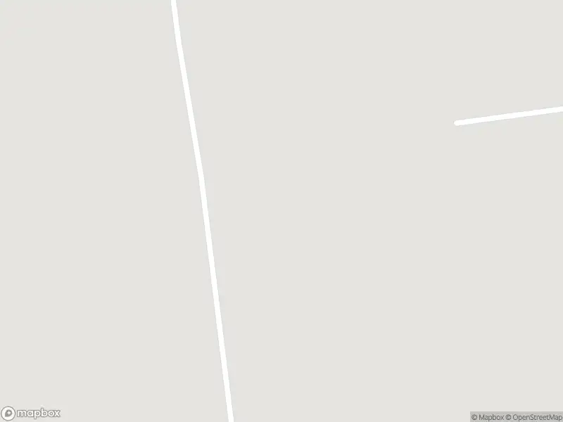 Brandweer met grote spoed naar de Engherzandweg in Linschoten vanwege gebouwbrand