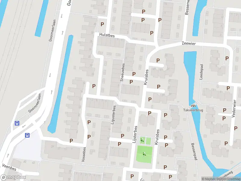 112 melding Ambulance met grote spoed naar de Sneeuwbes in Leiden