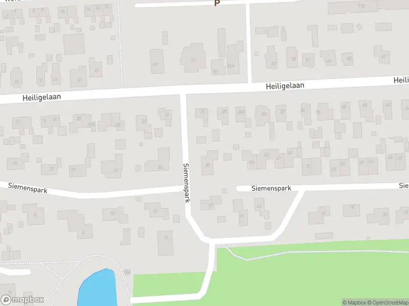 Politie met grote spoed naar de Nijverheidsstraat in Zuidbroek vanwege ongeval met letsel