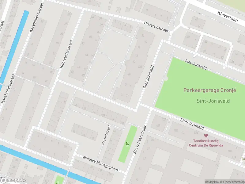 Brandweer met gepaste spoed naar de Kazerneplein in Haarlem