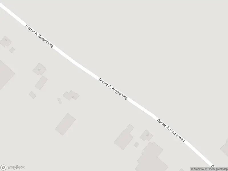 Brandweer met gepaste spoed naar de Pastoor J. van Hovestraat in Beesd vanwege dier(en) in nood