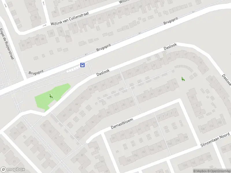 Overlastmelding Brouwerij in Breukelen gesloten