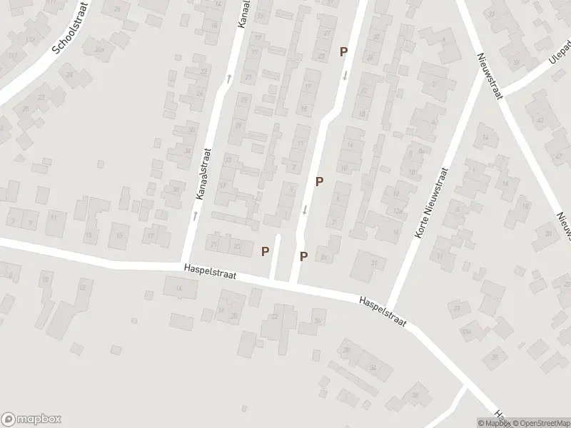 112 melding Overlastmelding Haggenburgstraat in Pannerden