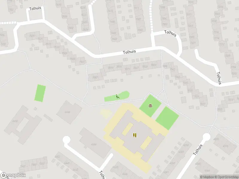 Politie naar de Van Schuylenburgweg in Nijmegen vanwege aanrijding met letsel