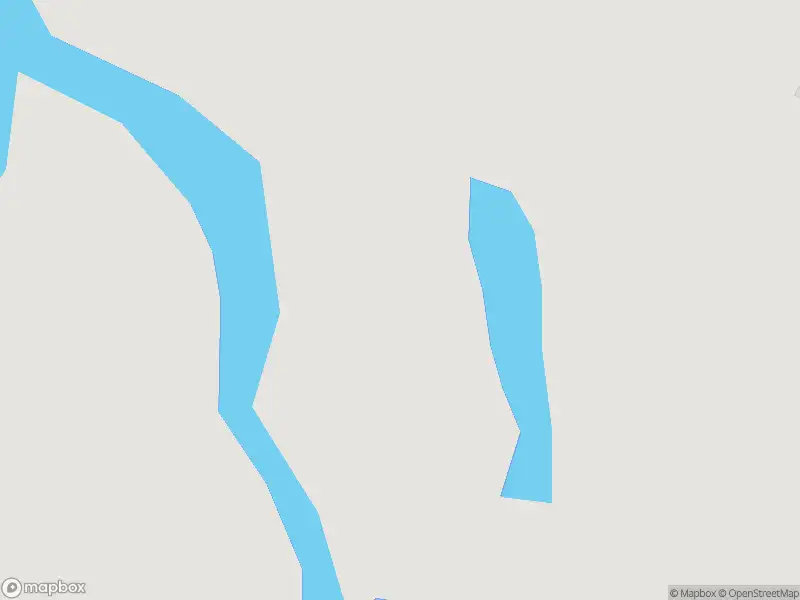 Politie naar de Ommerweg in Hellendoorn vanwege aanrijding met letsel