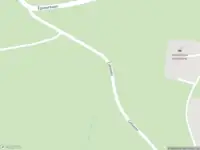 Overlastmelding Camerig in 6294NB Vijlen