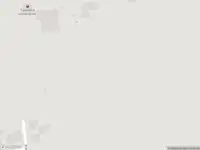 Brandweer met gepaste spoed naar de Holkampstraat in Vinkel vanwege stormschade