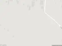 Overlastmelding Meeuwensedijk in Meeuwen gesloten