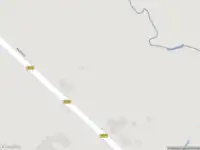 Anonieme overlastmelding Oude Bocholtzerweg in Wittem gesloten