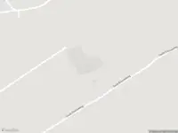 Politie naar de Oude Eltenseweg in Zeddam vanwege aanrijding met letsel