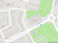 Overlastmelding Grahamstraat in IJmuiden