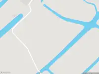 Overlastmelding Mijzerdijk in Ursem