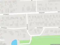 Politie met grote spoed naar de Nijverheidsstraat in Zuidbroek vanwege ongeval met letsel