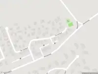 Brandweer met grote spoed naar de De Zandput in Zoutelande vanwege reanimatie