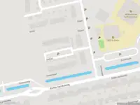 Brandweer met gepaste spoed naar de Delbar in Assen