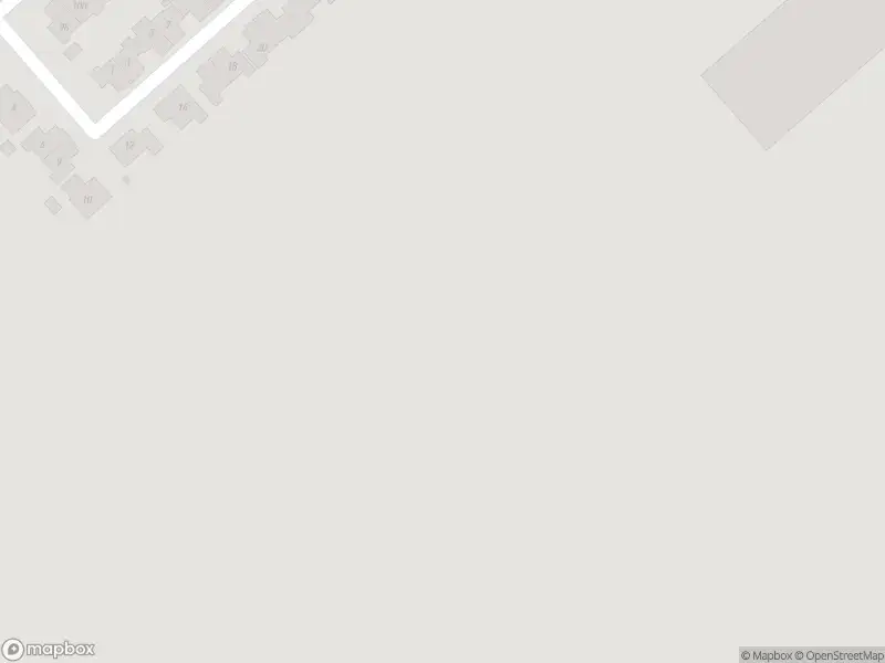 Politie naar de Lekdijk in Ameide vanwege aanrijding met letsel