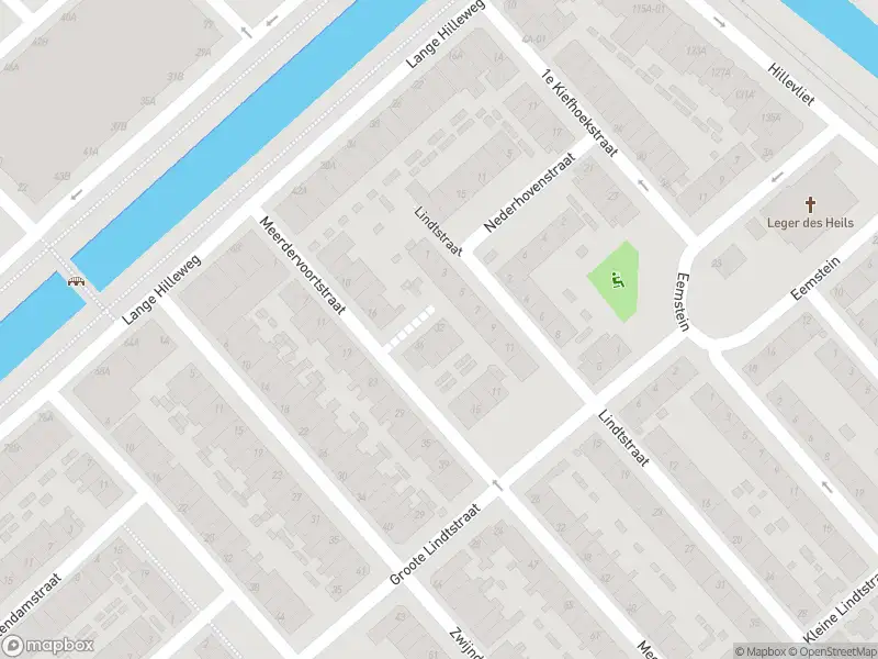 Ambulance met gepaste spoed naar de Schobbelantstraat in Rotterdam