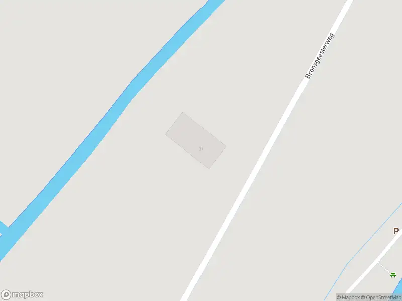 Overlastmelding Bronsgeesterweg in Noordwijkerhout