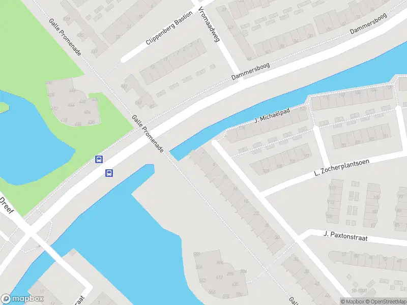 Anonieme overlastmelding L. Springerstraat in Velserbroek