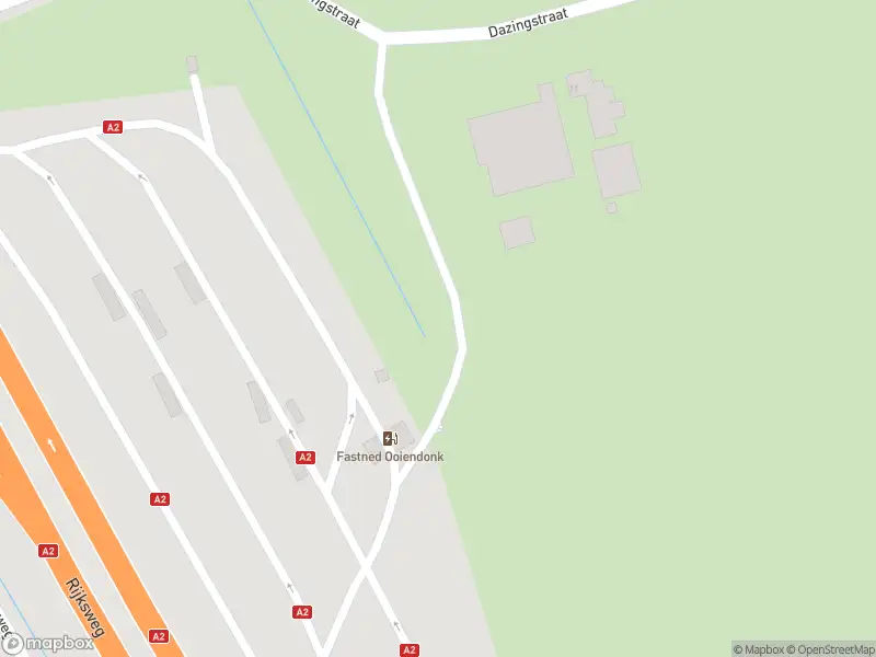 Overlastmelding Bestseweg in Liempde